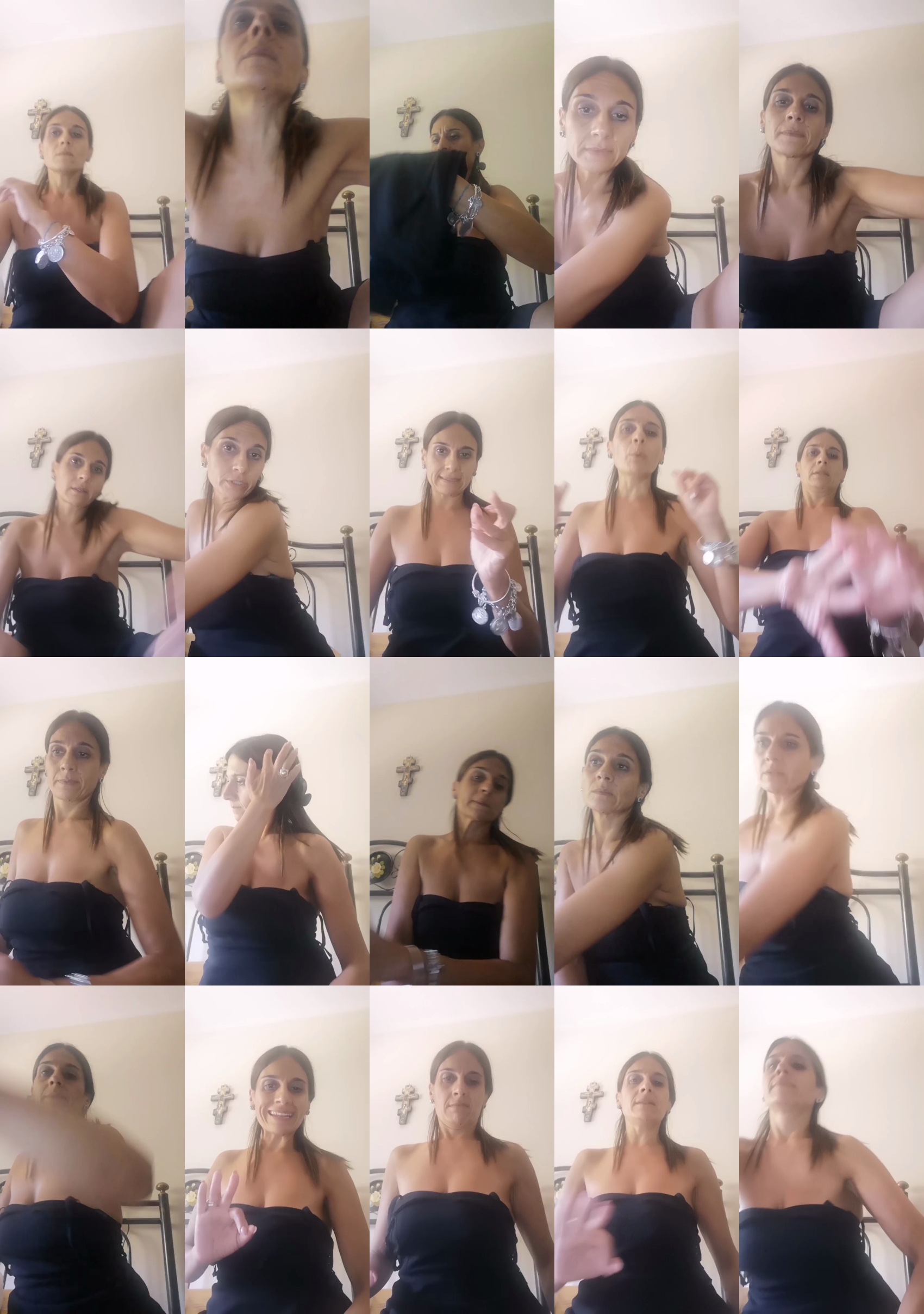 martinabigst  29-07-2022